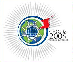 chogm_logo